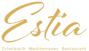 ESTIA Restaurant