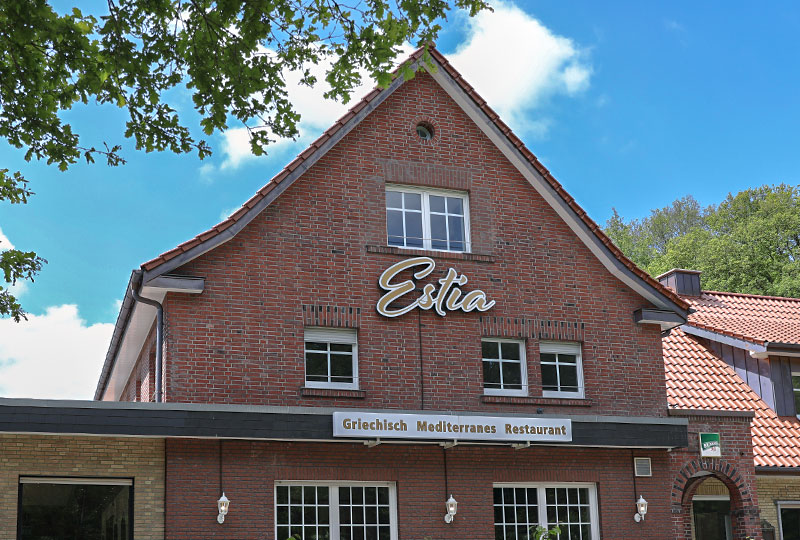 estia-home-2 estia-home-2